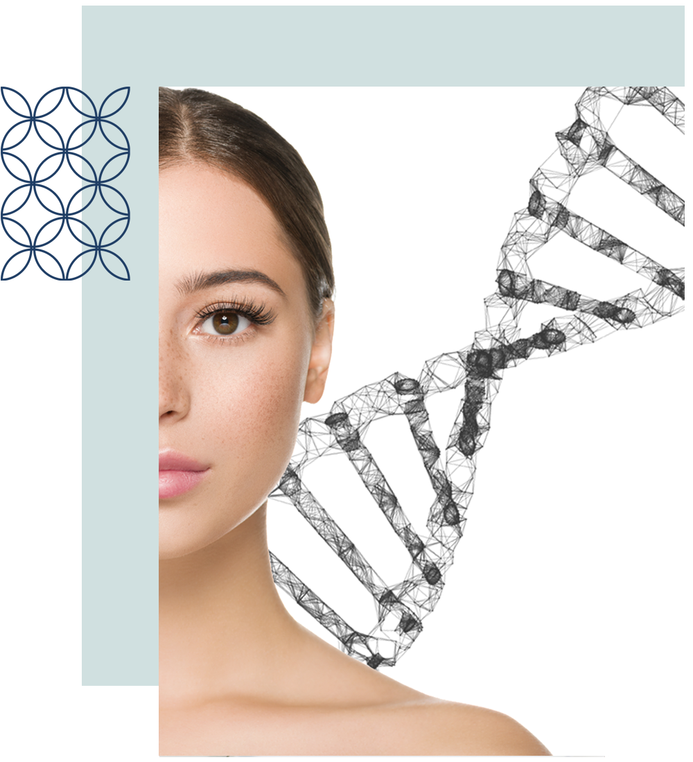 biomedical-header